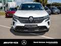 Renault Austral 1.3 TCe 140  SHZ TEMPOMAT DAB+ Wit - thumbnail 2
