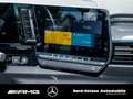 Renault Austral 1.3 TCe 140  SHZ TEMPOMAT DAB+ Wit - thumbnail 9