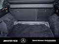 Renault Austral 1.3 TCe 140  SHZ TEMPOMAT DAB+ Wit - thumbnail 14