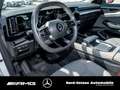 Renault Austral 1.3 TCe 140  SHZ TEMPOMAT DAB+ Wit - thumbnail 7