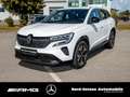 Renault Austral 1.3 TCe 140  SHZ TEMPOMAT DAB+ Wit - thumbnail 6