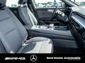 Renault Austral 1.3 TCe 140  SHZ TEMPOMAT DAB+ Wit - thumbnail 10