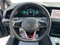 Volkswagen Golf VIII 2.0 TSI DSG GTI DCC IQ-LIGHT*NAVI*SHZ*ACC*... Grau - thumbnail 13