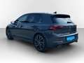 Volkswagen Golf VIII 2.0 TSI DSG GTI DCC IQ-LIGHT*NAVI*SHZ*ACC*... Grau - thumbnail 7
