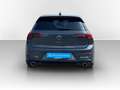 Volkswagen Golf VIII 2.0 TSI DSG GTI DCC IQ-LIGHT*NAVI*SHZ*ACC*... Grau - thumbnail 6
