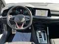 Volkswagen Golf VIII 2.0 TSI DSG GTI DCC IQ-LIGHT*NAVI*SHZ*ACC*... Grau - thumbnail 16