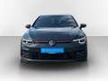 Volkswagen Golf VIII 2.0 TSI DSG GTI DCC IQ-LIGHT*NAVI*SHZ*ACC*... Grau - thumbnail 2