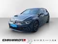 Volkswagen Golf VIII 2.0 TSI DSG GTI DCC IQ-LIGHT*NAVI*SHZ*ACC*... Grau - thumbnail 1