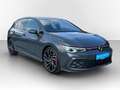 Volkswagen Golf VIII 2.0 TSI DSG GTI DCC IQ-LIGHT*NAVI*SHZ*ACC*... Grau - thumbnail 3