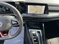 Volkswagen Golf VIII 2.0 TSI DSG GTI DCC IQ-LIGHT*NAVI*SHZ*ACC*... Grau - thumbnail 15