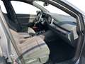 Volkswagen Golf VIII 2.0 TSI DSG GTI DCC IQ-LIGHT*NAVI*SHZ*ACC*... Grau - thumbnail 10