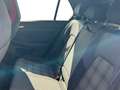 Volkswagen Golf VIII 2.0 TSI DSG GTI DCC IQ-LIGHT*NAVI*SHZ*ACC*... Grau - thumbnail 17