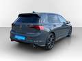 Volkswagen Golf VIII 2.0 TSI DSG GTI DCC IQ-LIGHT*NAVI*SHZ*ACC*... Grau - thumbnail 5