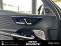 Mercedes-Benz C 63 AMG AMG C 63 S E PERF T Drivers+Nappa+Pano+Bur3D+AHK Grau - thumbnail 8