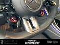 Mercedes-Benz C 63 AMG AMG C 63 S E PERF T Drivers+Nappa+Pano+Bur3D+AHK Grau - thumbnail 27
