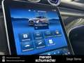 Mercedes-Benz C 63 AMG AMG C 63 S E PERF T Drivers+Nappa+Pano+Bur3D+AHK Grau - thumbnail 34