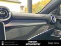 Mercedes-Benz C 63 AMG AMG C 63 S E PERF T Drivers+Nappa+Pano+Bur3D+AHK Grau - thumbnail 30