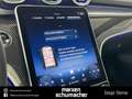 Mercedes-Benz C 63 AMG AMG C 63 S E PERF T Drivers+Nappa+Pano+Bur3D+AHK Grau - thumbnail 32