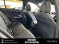 Mercedes-Benz C 63 AMG AMG C 63 S E PERF T Drivers+Nappa+Pano+Bur3D+AHK Grau - thumbnail 21