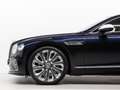 Bentley Flying Spur 4.0 V8 Hybrid Mulliner DIAMOND KNURLING | BESPOKE Blau - thumbnail 3