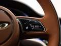 Bentley Flying Spur 4.0 V8 Hybrid Mulliner DIAMOND KNURLING | BESPOKE Blau - thumbnail 27