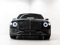 Bentley Flying Spur 4.0 V8 Hybrid Mulliner DIAMOND KNURLING | BESPOKE Blau - thumbnail 8