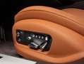 Bentley Flying Spur 4.0 V8 Hybrid Mulliner DIAMOND KNURLING | BESPOKE Blau - thumbnail 16
