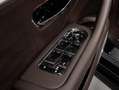 Bentley Flying Spur 4.0 V8 Hybrid Mulliner DIAMOND KNURLING | BESPOKE Blau - thumbnail 12