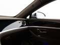 Bentley Flying Spur 4.0 V8 Hybrid Mulliner DIAMOND KNURLING | BESPOKE Blau - thumbnail 21