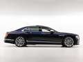 Bentley Flying Spur 4.0 V8 Hybrid Mulliner DIAMOND KNURLING | BESPOKE Blau - thumbnail 5