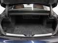 Bentley Flying Spur 4.0 V8 Hybrid Mulliner DIAMOND KNURLING | BESPOKE Blau - thumbnail 10