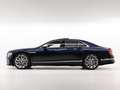 Bentley Flying Spur 4.0 V8 Hybrid Mulliner DIAMOND KNURLING | BESPOKE Blau - thumbnail 2