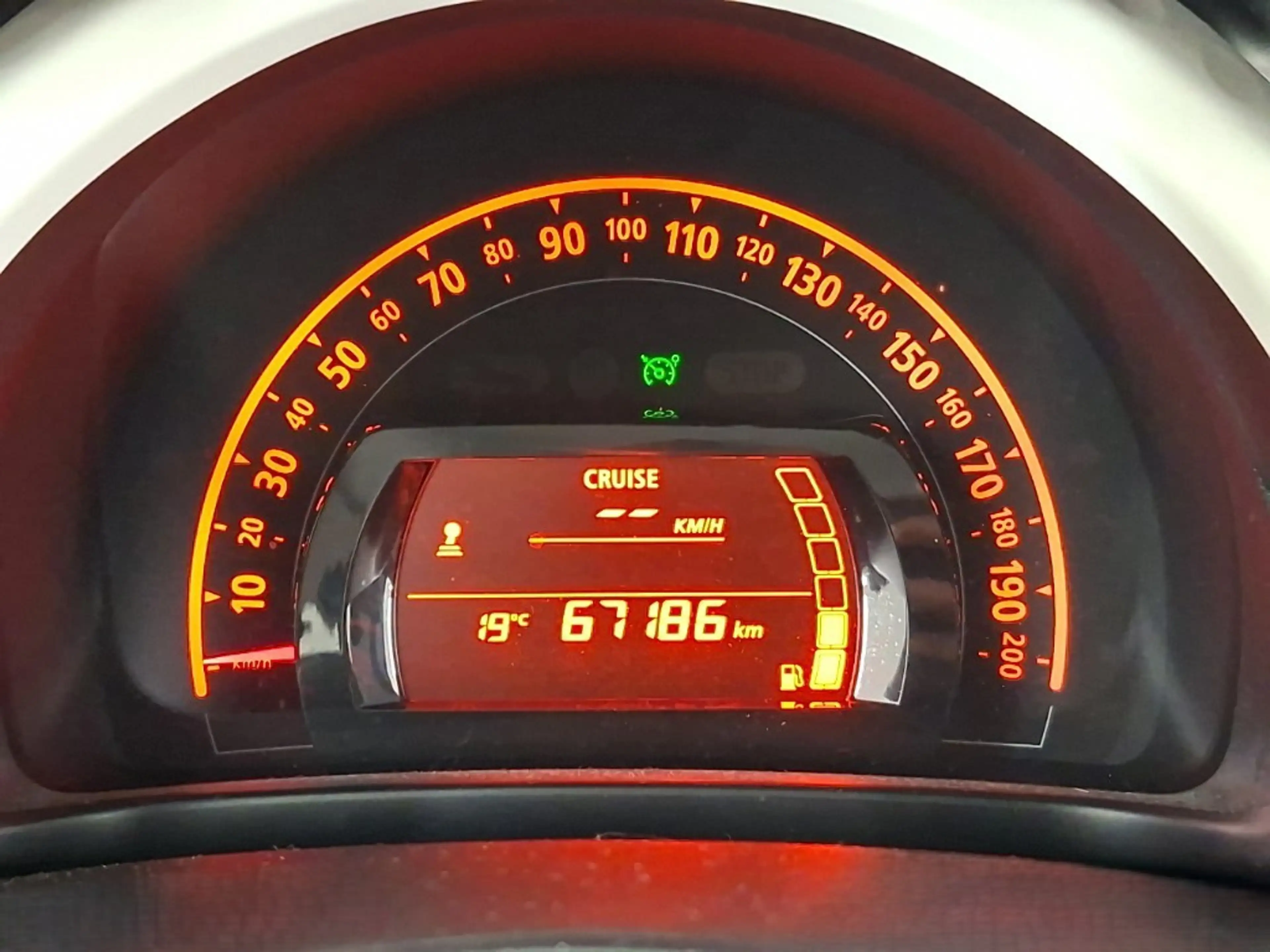 Renault Twingo 1.0 SCe Collection 2e Eig. 67.100 km +NAP NL-auto — photo 10