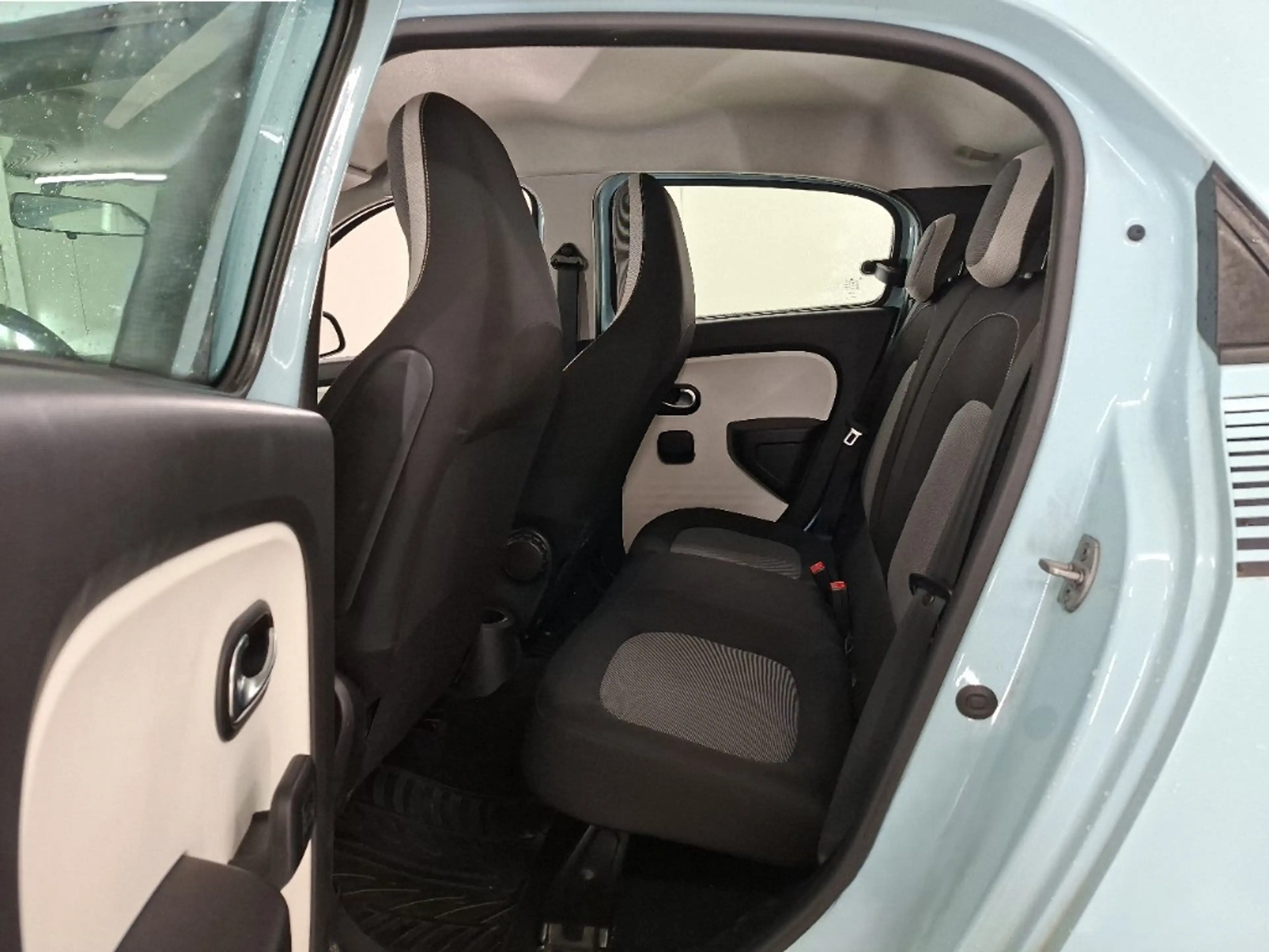 Renault Twingo 1.0 SCe Collection 2e Eig. 67.100 km +NAP NL-auto — photo 6