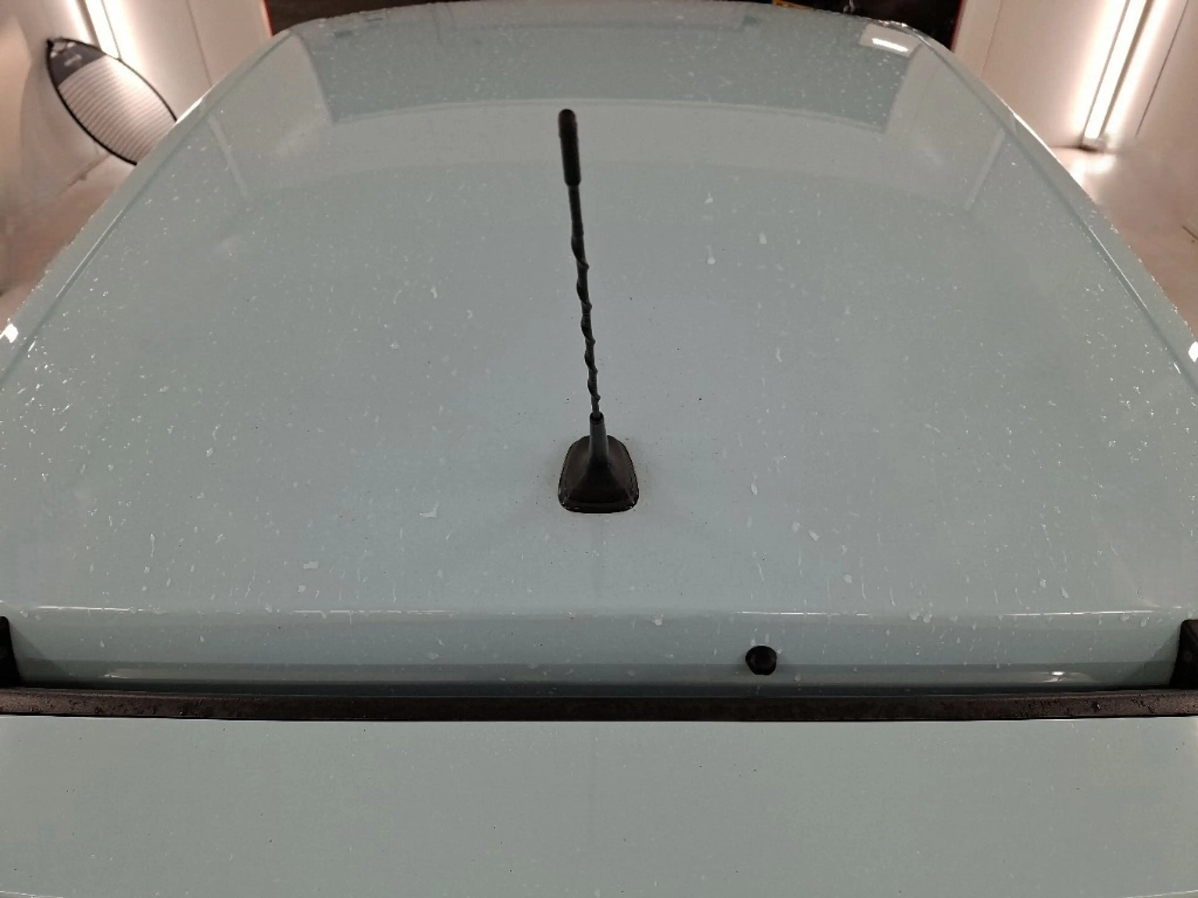 Renault Twingo 1.0 SCe Collection 2e Eig. 67.100 km +NAP NL-auto — photo 15