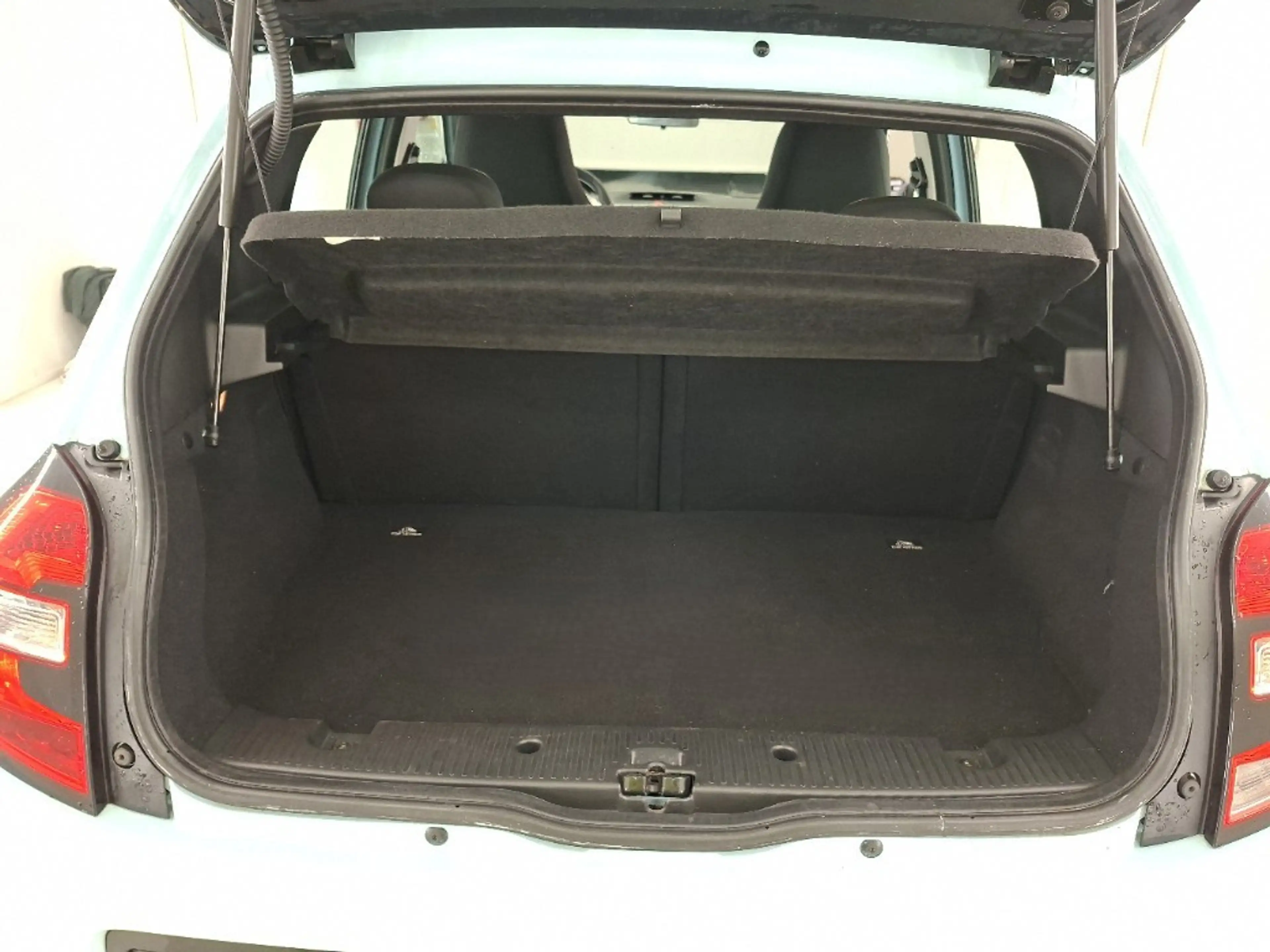 Renault Twingo 1.0 SCe Collection 2e Eig. 67.100 km +NAP NL-auto — photo 16