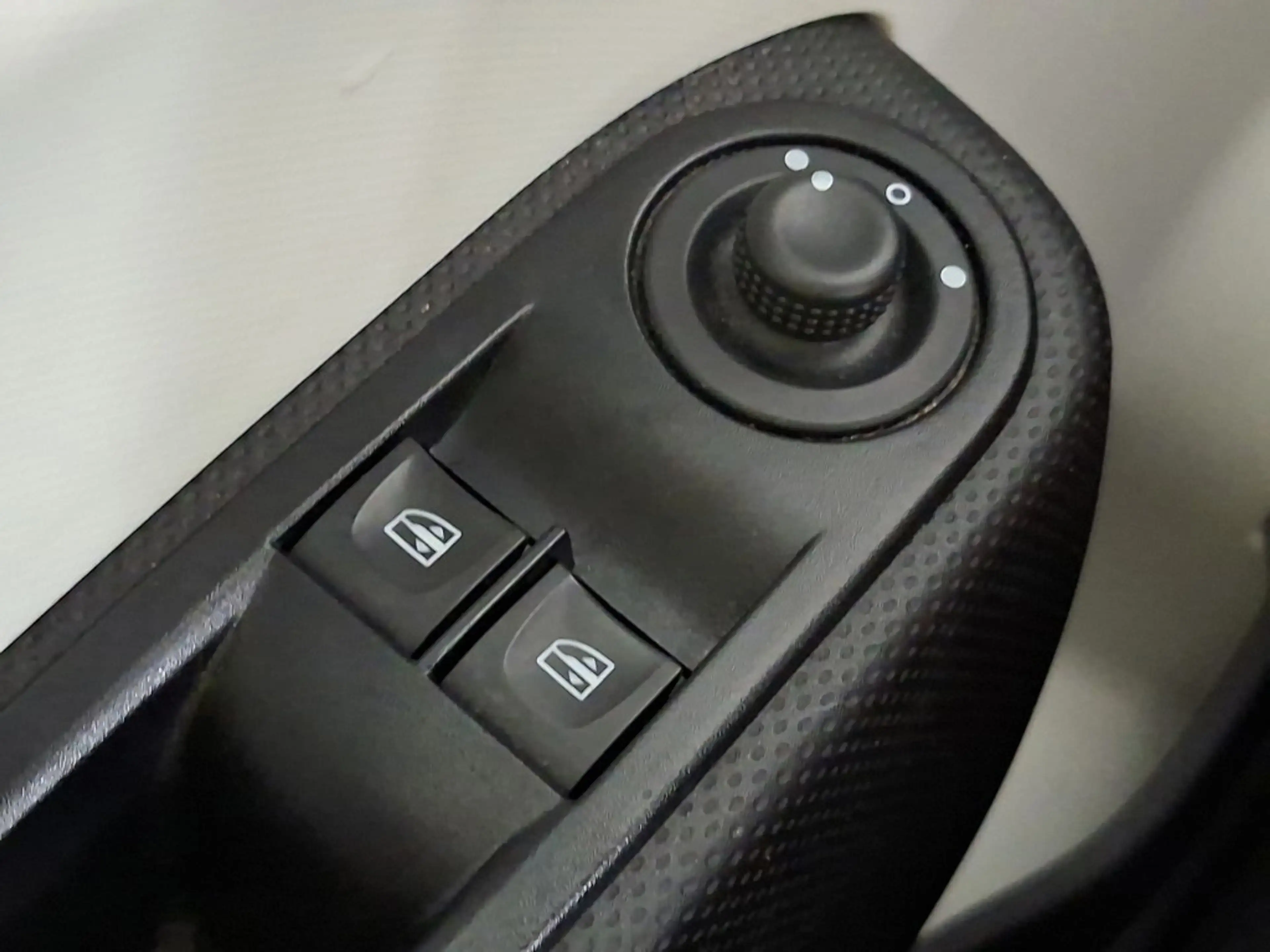 Renault Twingo 1.0 SCe Collection 2e Eig. 67.100 km +NAP NL-auto — photo 13