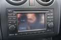 Nissan Qashqai 1.6 dCi Acenta Trekhaak| Camera | ECC Zwart - thumbnail 17