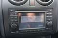 Nissan Qashqai 1.6 dCi Acenta Trekhaak| Camera | ECC Zwart - thumbnail 16