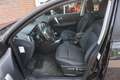 Nissan Qashqai 1.6 dCi Acenta Trekhaak| Camera | ECC Zwart - thumbnail 5