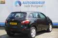 Nissan Qashqai 1.6 dCi Acenta Trekhaak| Camera | ECC Zwart - thumbnail 2
