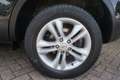 Nissan Qashqai 1.6 dCi Acenta Trekhaak| Camera | ECC Zwart - thumbnail 27