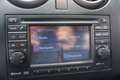 Nissan Qashqai 1.6 dCi Acenta Trekhaak| Camera | ECC Zwart - thumbnail 20
