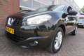 Nissan Qashqai 1.6 dCi Acenta Trekhaak| Camera | ECC Zwart - thumbnail 24