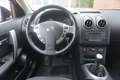 Nissan Qashqai 1.6 dCi Acenta Trekhaak| Camera | ECC Zwart - thumbnail 7