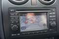 Nissan Qashqai 1.6 dCi Acenta Trekhaak| Camera | ECC Zwart - thumbnail 19