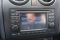 Nissan Qashqai 1.6 dCi Acenta Trekhaak| Camera | ECC Zwart - thumbnail 18