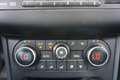 Nissan Qashqai 1.6 dCi Acenta Trekhaak| Camera | ECC Zwart - thumbnail 23