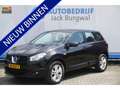Nissan Qashqai 1.6 dCi Acenta Trekhaak| Camera | ECC Zwart - thumbnail 1