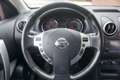 Nissan Qashqai 1.6 dCi Acenta Trekhaak| Camera | ECC Zwart - thumbnail 10